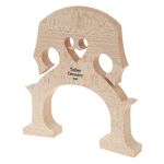 Teller No.3 Cello Bridge 4/4 Std