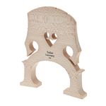 Teller No.3 Cello Bridge 3/4 Std