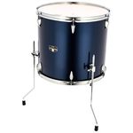 Tama 18"x16" Imperialstar FT MNB