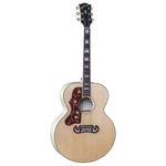 Gibson SJ-200 Antique Natural LH 2018