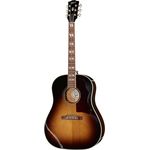 Gibson Southern Jumbo 2018