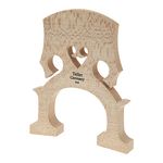 Gewa No.3 Cello Bridge 3/4 Std