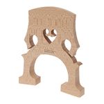 Gewa Cello Bridge Sacconi 90mm Std