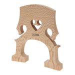 Gewa Cello Bridge Sacconi 92mm Std