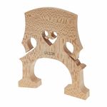 Gewa Cello Bridge Sacconi 90mm Luxe