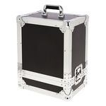 Flyht Pro Case for Millenium AV110