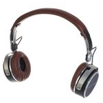 Beyerdynamic Aventho Wireless Braun