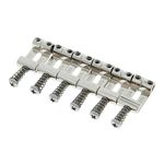 Highwood Guitar Parts HG-11,20 Vintage Saddles