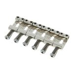 Highwood Guitar Parts HG-10,50 Vintage Saddles