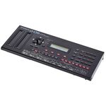 Roland D-05