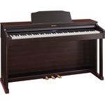 Roland HP-601 CR