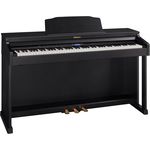 Roland HP-601 CB