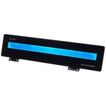 Icon Platform D2 eMotion LV1