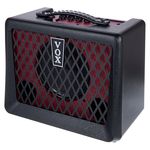 Vox VX50BA