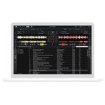 MixVibes Cross DJ