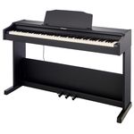 Roland RP-102
