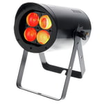 Eurolite LED Z-PAR RGBW 4x10W
