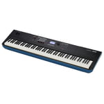 Kurzweil SP6