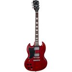 Gibson SG Standard 2018 HC LH