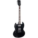 Gibson SG Standard 2018 EB LH