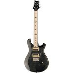 PRS SE Custom 24 LTD Maple Ed. GB