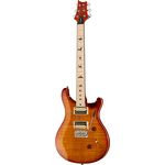 PRS SE Custom 24 LTD Maple Ed. VS
