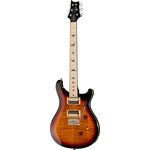 PRS SE Custom 24 LTD Maple Ed. TS