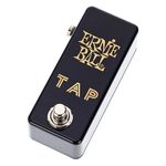 Ernie Ball Tap Tempo