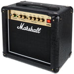 Marshall DSL1CR