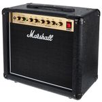 Marshall DSL5CR