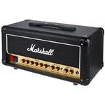 Marshall DSL20HR B-Stock