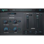Antares Duo Evo