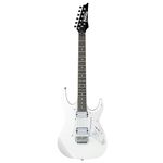 Ibanez GRX20W-WH GIO