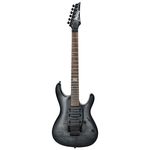 Ibanez KIKO10BP-TGB