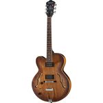 Ibanez AF55L-TF