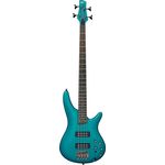 Ibanez SR300E-JSM