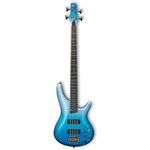 Ibanez SR300E-OFM