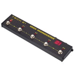 Tech 21 MIDI Mongoose