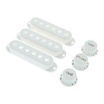 Fender Pure Vintage 1954 Strat Kit WH
