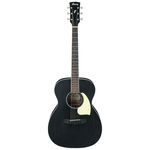 Ibanez PC14-WK Performer