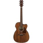 Ibanez AVC9CE-OPN Artwood Vintage