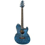 Ibanez TCM50-DNO Talman