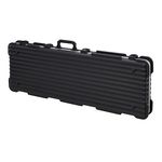 Ibanez MRB500C Roadtouur Case E-Bass
