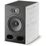 Focal Alpha 65 Limited Edition White