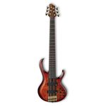 Ibanez BTB1906-BTL Premium
