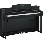 Yamaha CSP-170 B