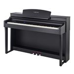 Yamaha CSP-150 B