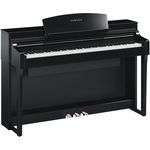 Yamaha CSP-170 PE