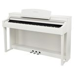 Yamaha CSP-150 WH