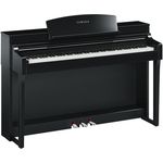 Yamaha CSP-150 PE